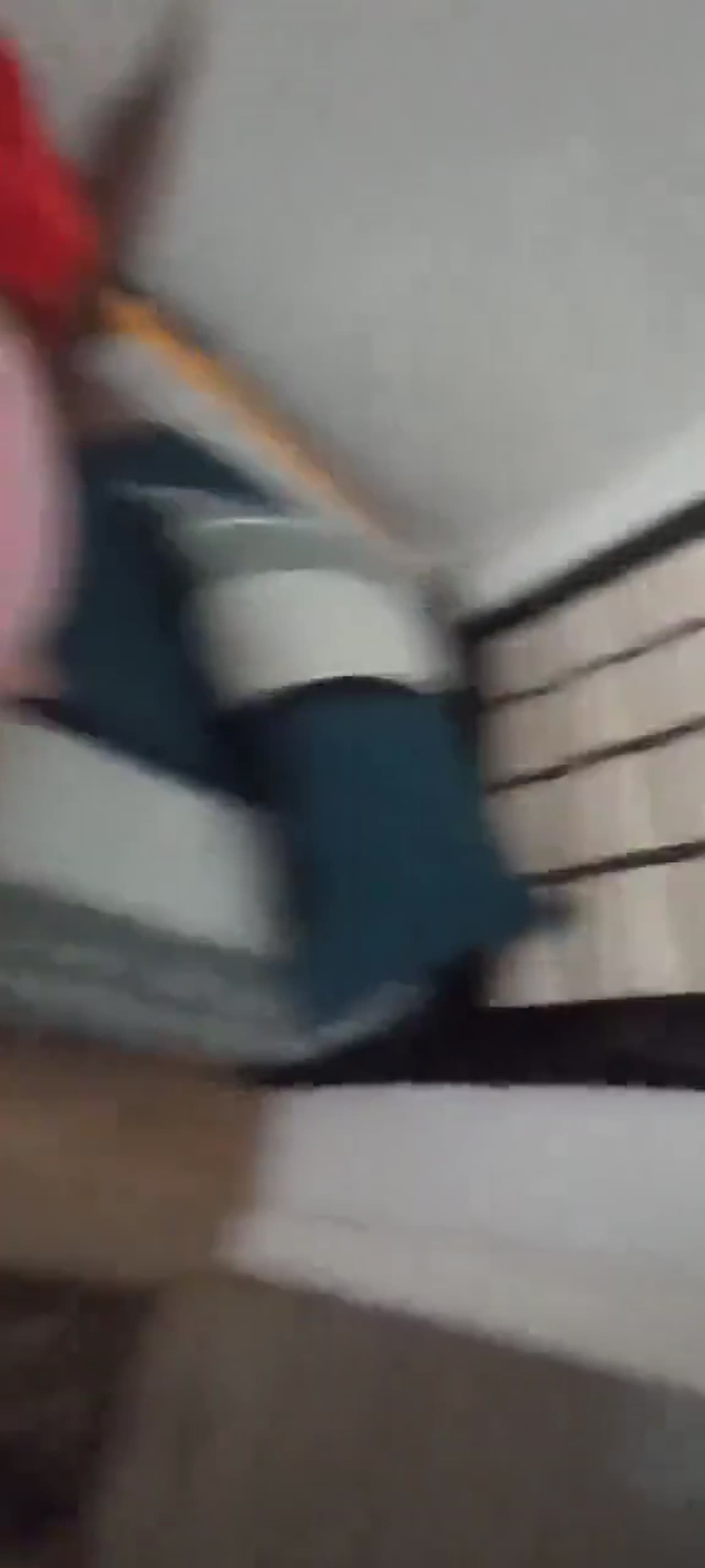 Kürt sevgililer anal sikişiyor — Anal Türk Porno