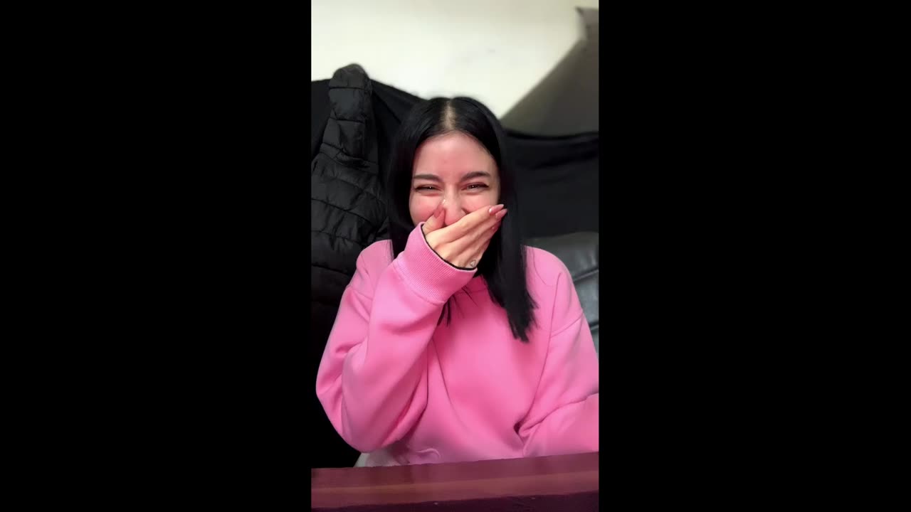 Genç üniversiteli kızın birleştirilmiş videoları 2 — Genç Türk İfşa
