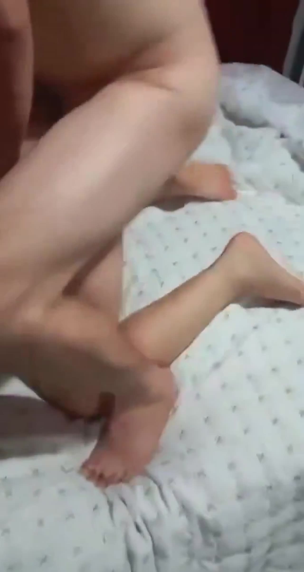 Gizli çekim - sevgilisini kucağına alıyor 2 — Gizli Çekim Türk İfşa