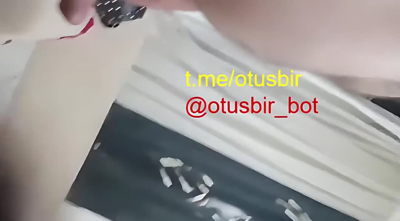 Kübra Yurdakul fileli çamaşırıyla akıl alıyor — Türk Porno İzle