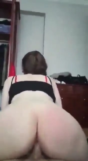 Seni kime siktireyim