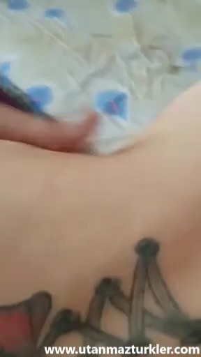 Sikerken çek dedi siktirmeye başladı ifşa