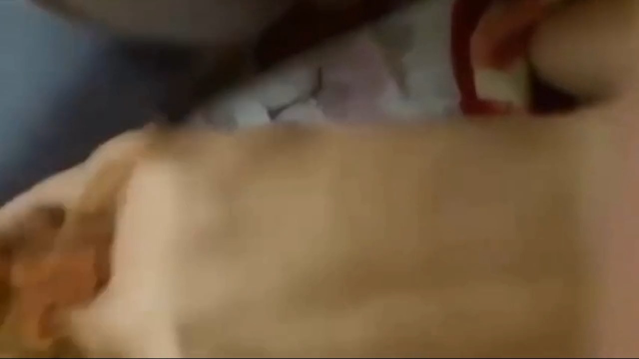 Yayında hatunu parçaladı sonra sohbet ettiler
